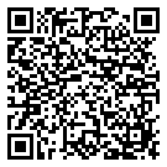 QR code 54083798400000