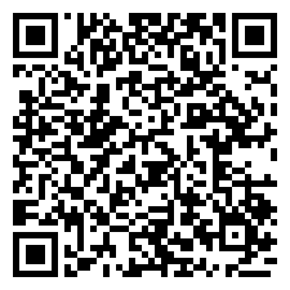 QR code 54360464800000