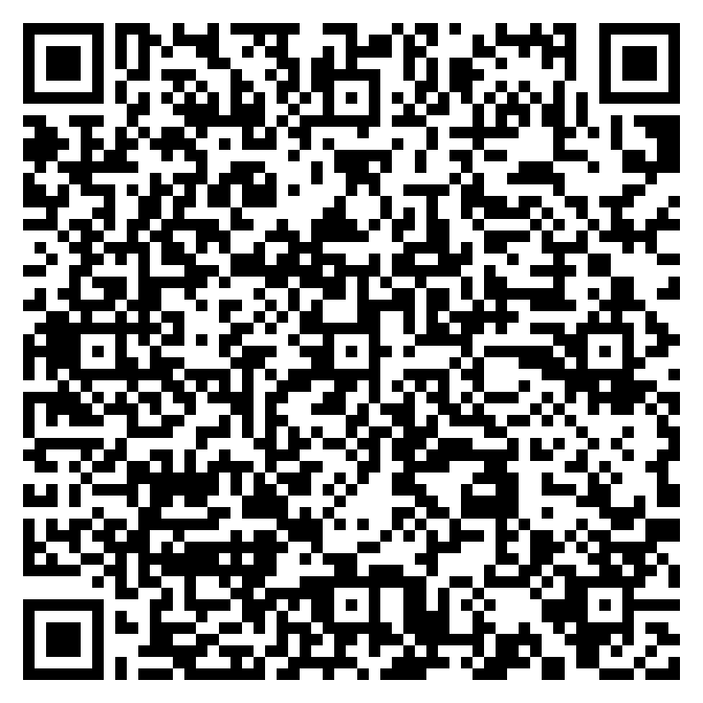 QR code 19294872100000