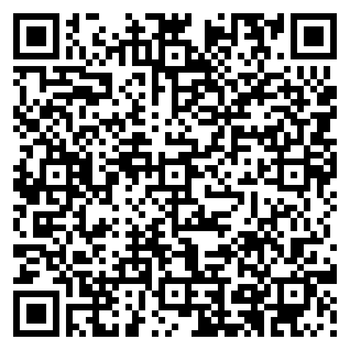 QR code 43044203800000