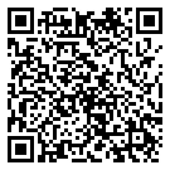 QR code 36883353900000