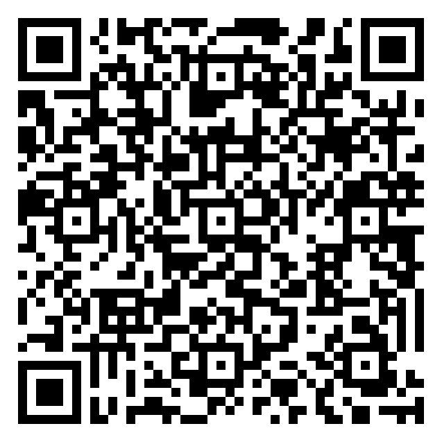 QR code 81249473000000