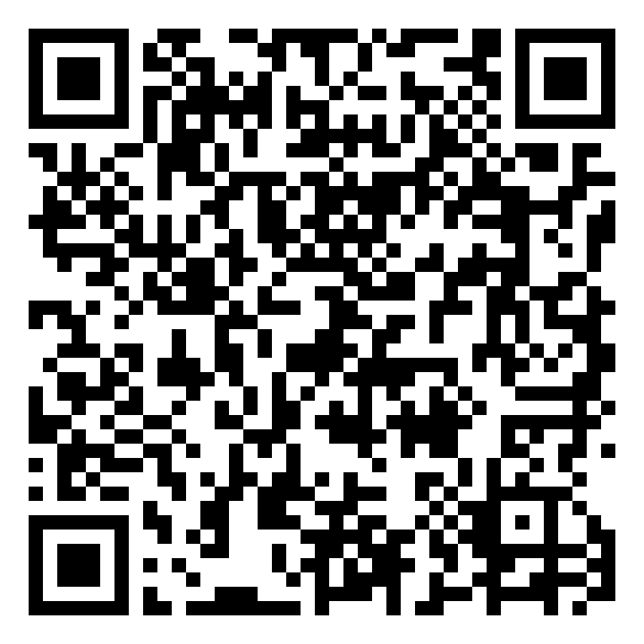 QR code 32085273500000