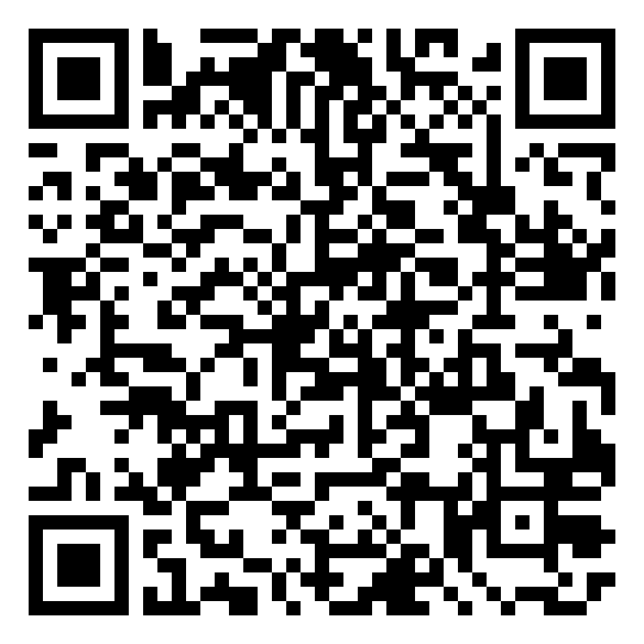 QR code 14666863800000