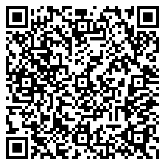QR code 52305164000000