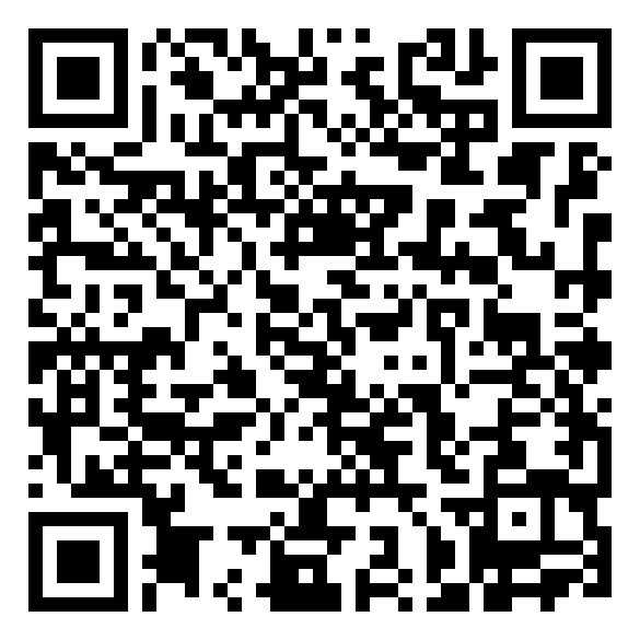 QR code 32126031000000