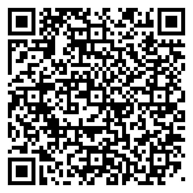 QR code 14043731700000