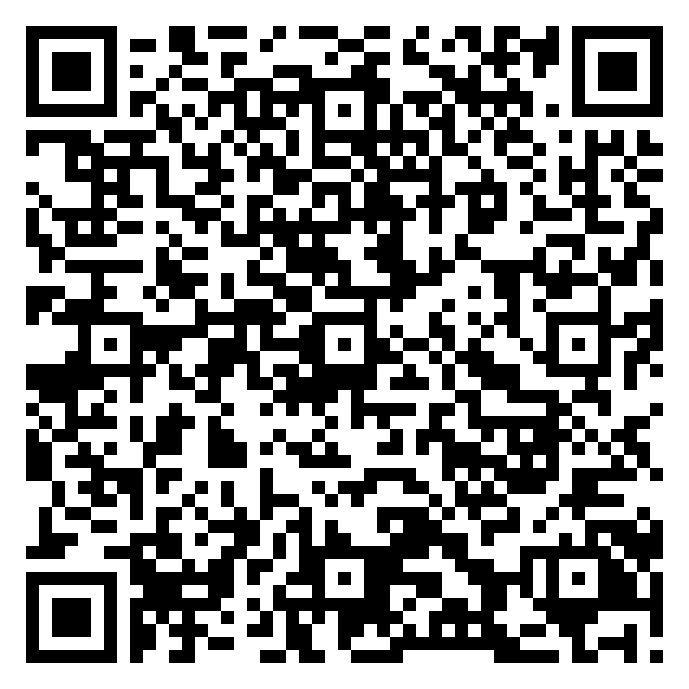 QR code 13030337500000