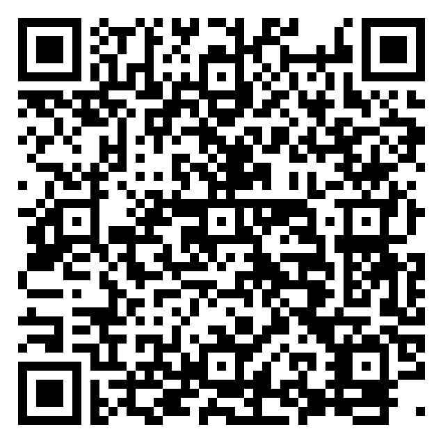 QR code 38620460500000