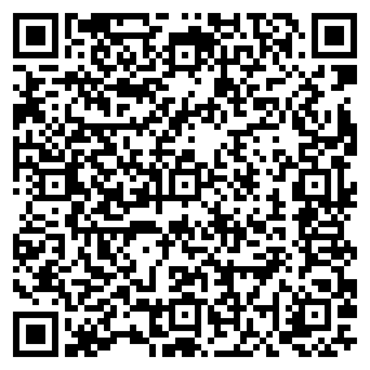 QR code 16016925500000