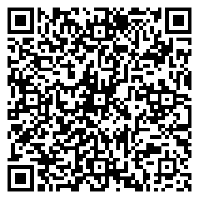 QR code 24295863200000