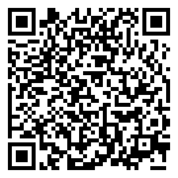 QR code 43115345400000