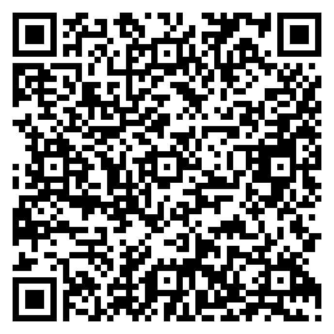 QR code 35631983000000