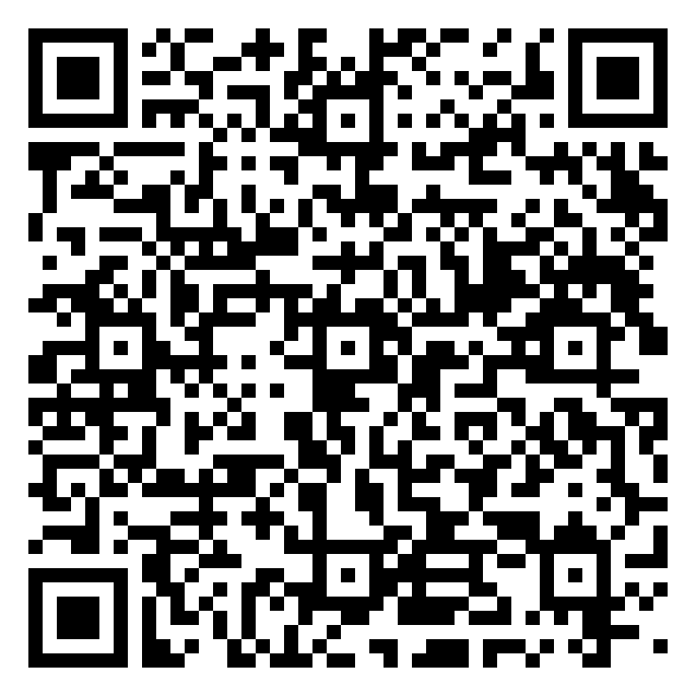 QR code 52739671900000