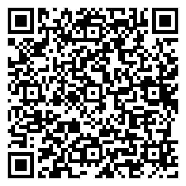 QR code 51029058100000