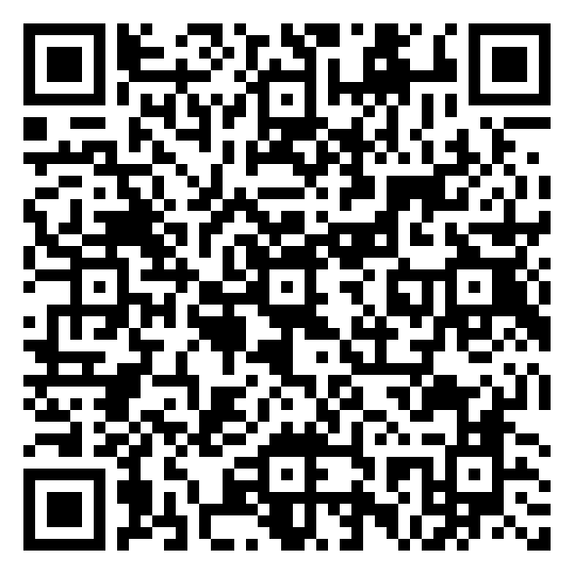 QR code 38931231800000