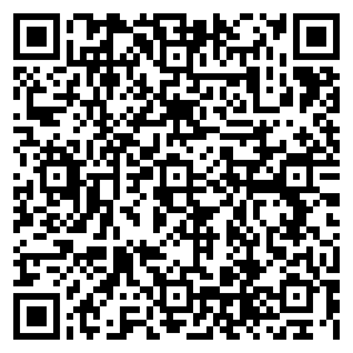 QR code 12024973200000