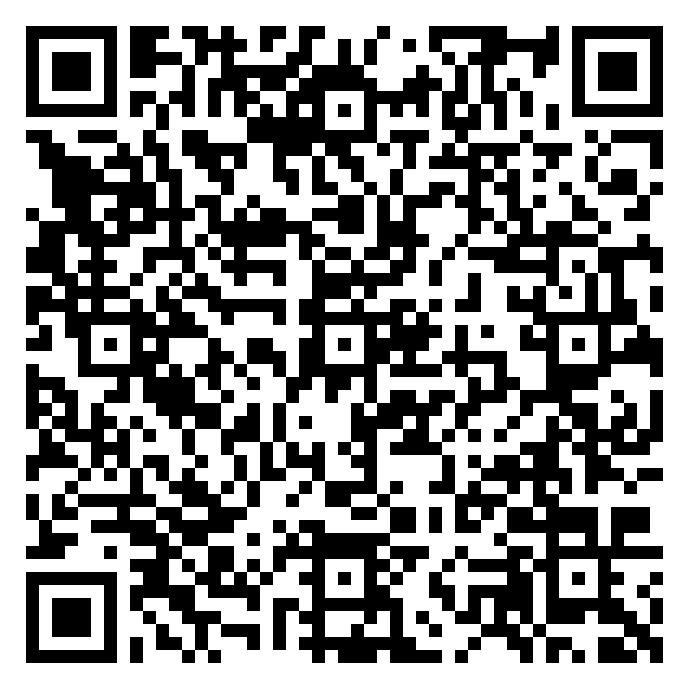 QR code 27802810600000