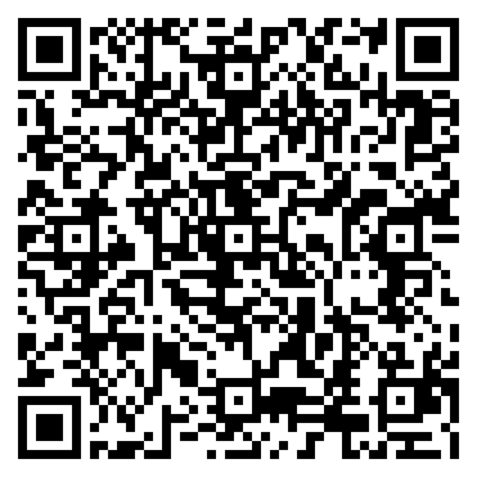 QR code 38082034900000