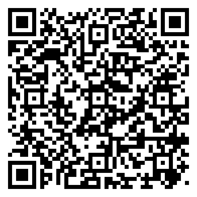 QR code 85271313400000