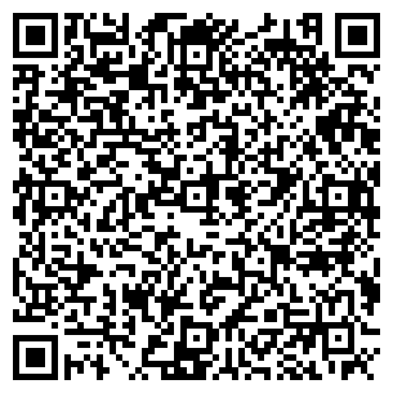 QR code 59033232800000