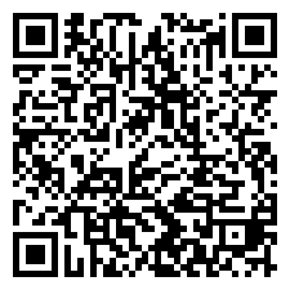 QR code 52850155500000