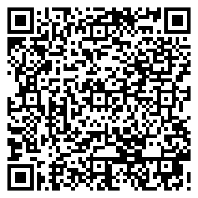 QR code 36684665000000