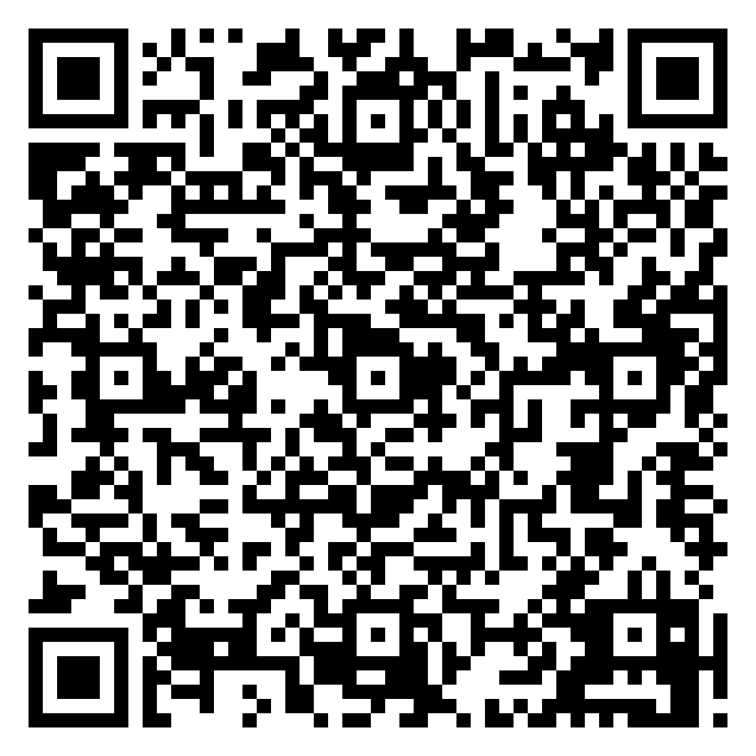 QR code 14256154700000