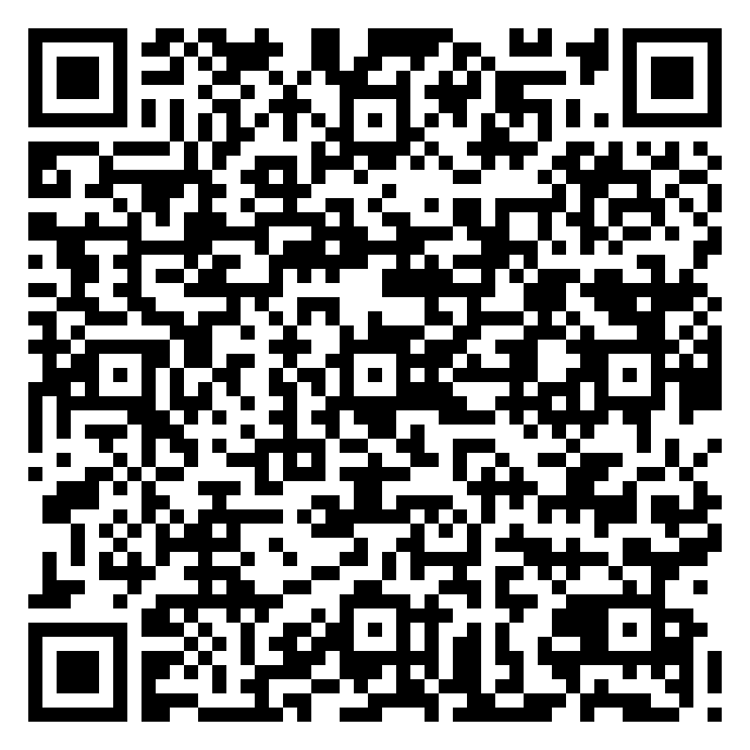 QR code 37100754600000