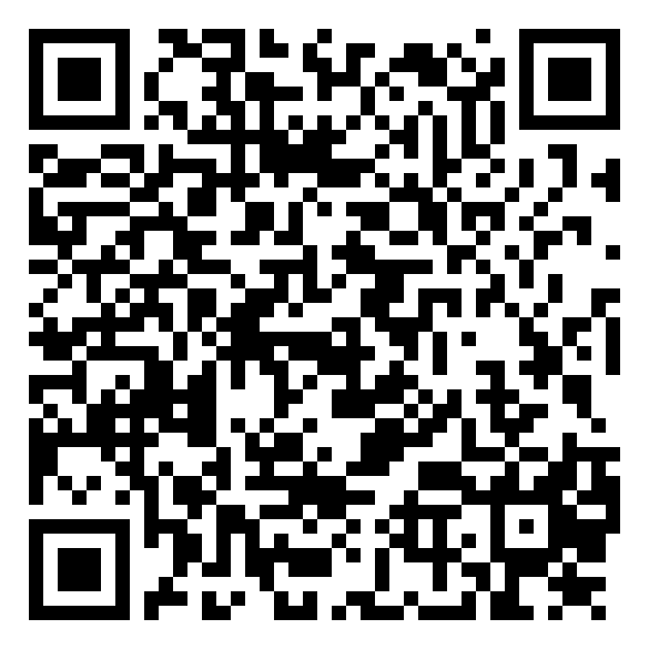 QR code 38654075700000