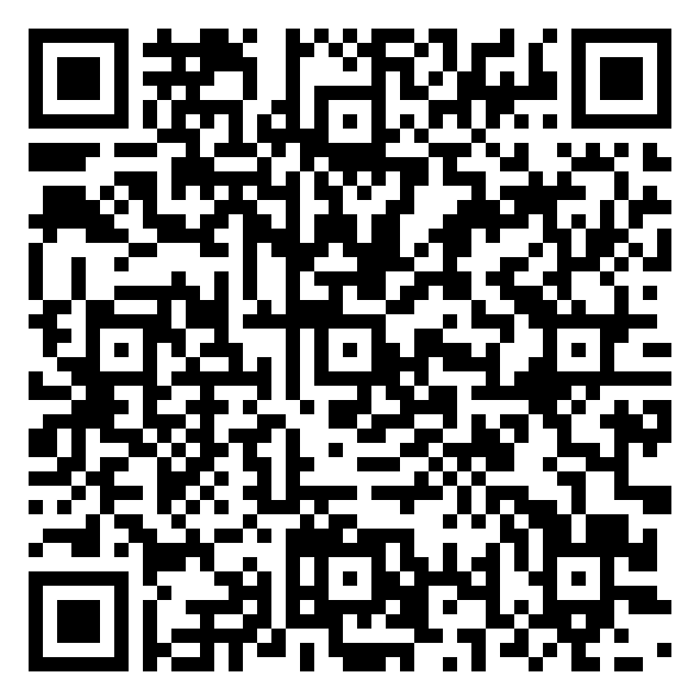 QR code 27619497000000