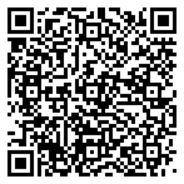 QR code 31013098400000