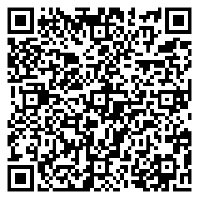 Mariusz Przybysz Edukacja Specjalna QR code QR code 36331291300000