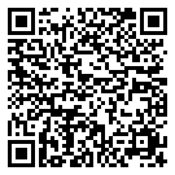 QR code 24342335300000