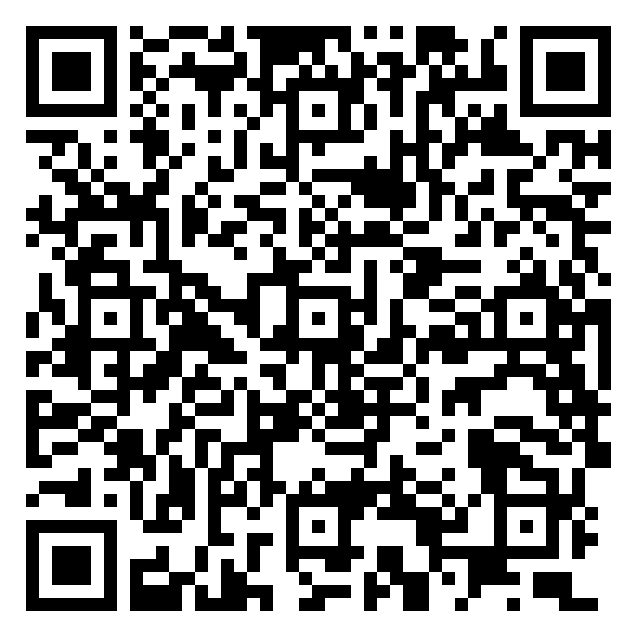 QR code 33105540100000