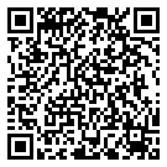 QR code 38346369000000