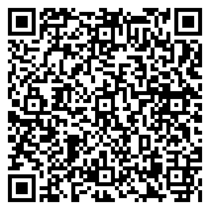 QR code 35651922600000