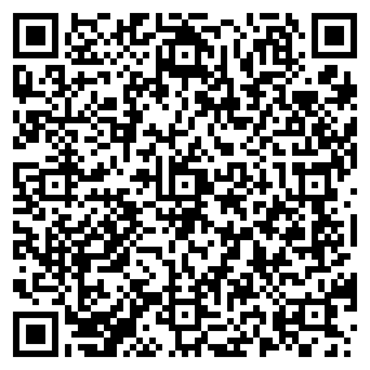 QR code 30138999900000
