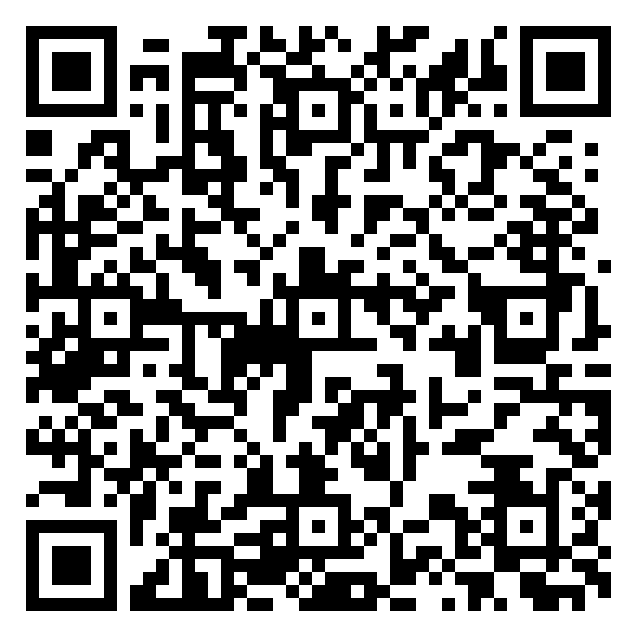 QR code 22182728600000