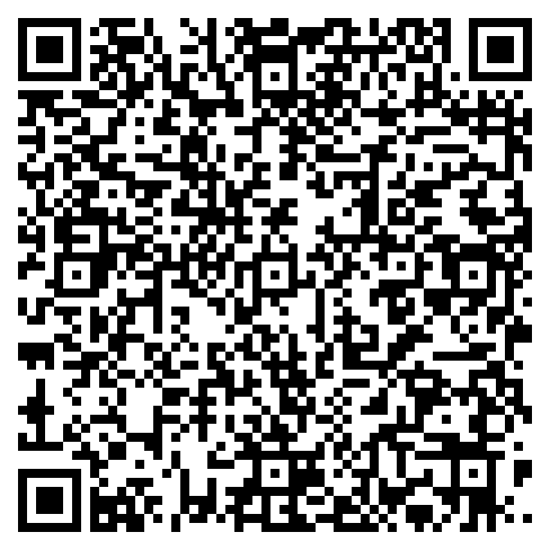 QR code 22097548700000