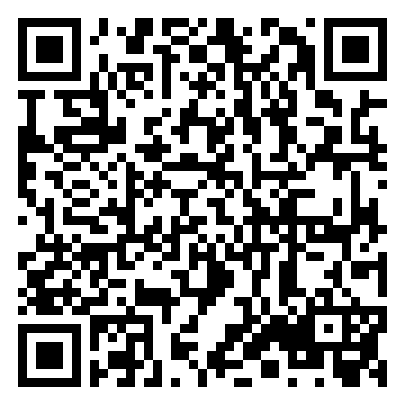 QR code 38152383700000