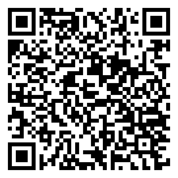 QR code 35672870500000
