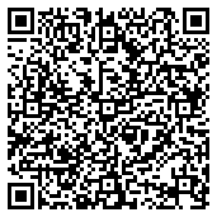 QR code 30111165000000