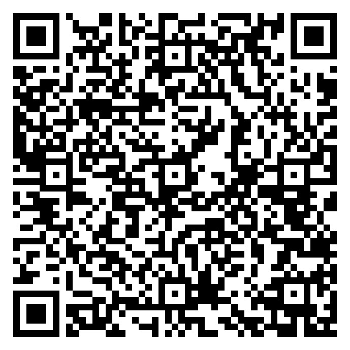 QR code 36818082400000