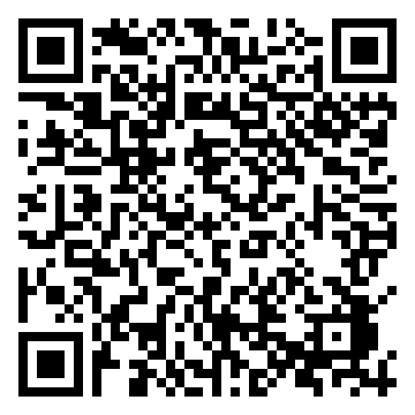 QR code 38093391200000
