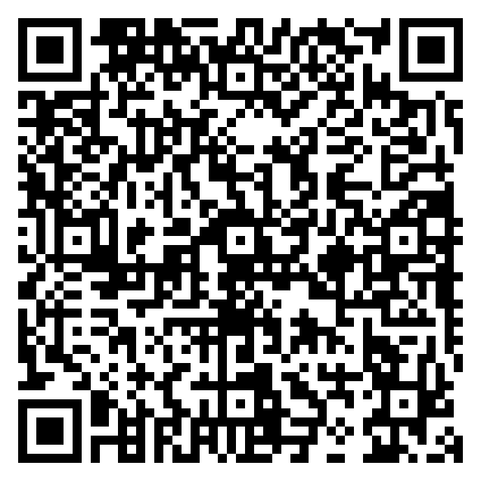 QR code 63112158300000