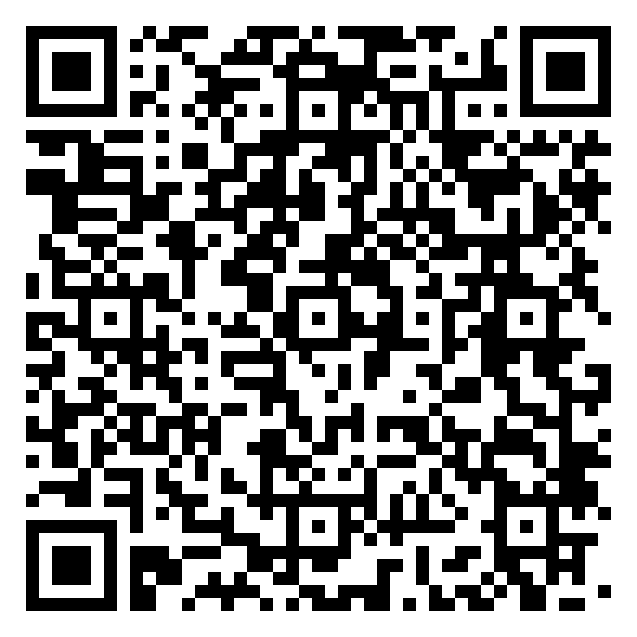 QR code 69169892700000