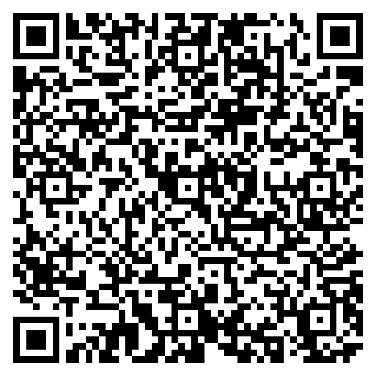 QR code 77156008700000