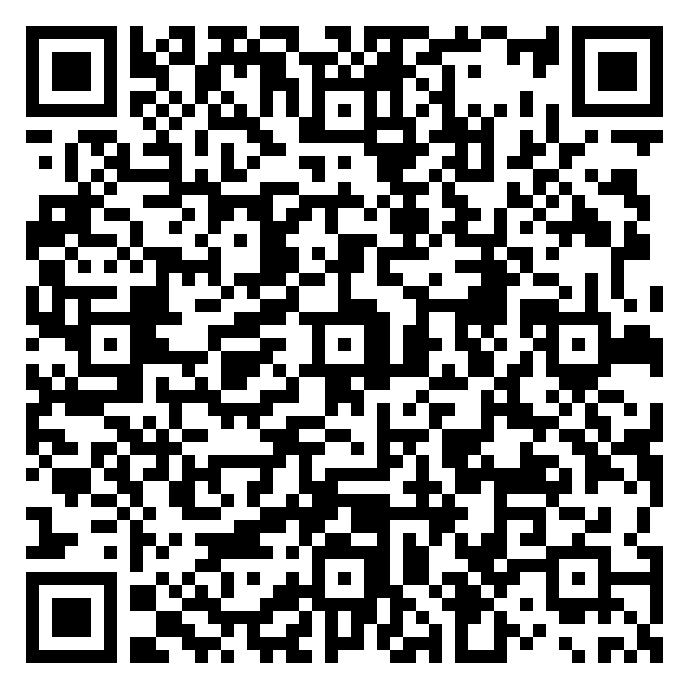 QR code 12008786700000
