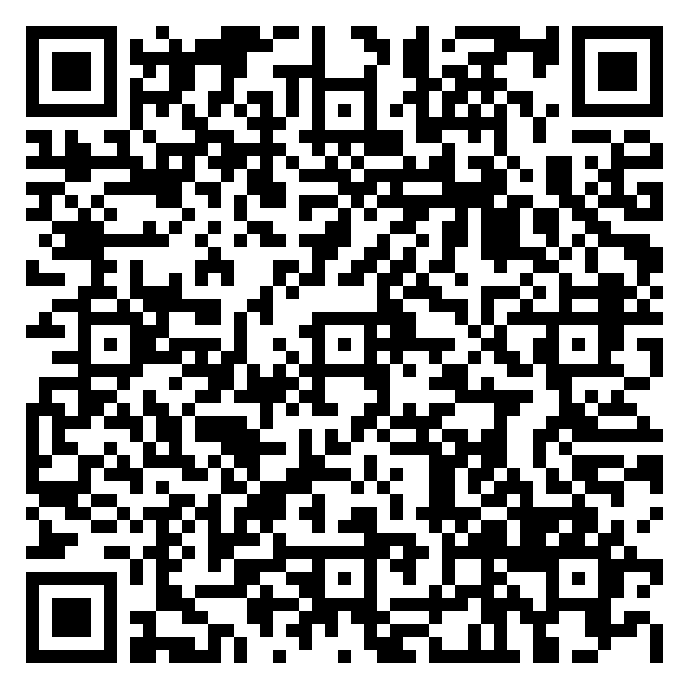 QR code 55065497400000